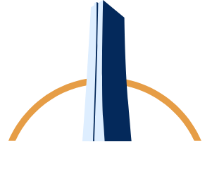 Abansol
